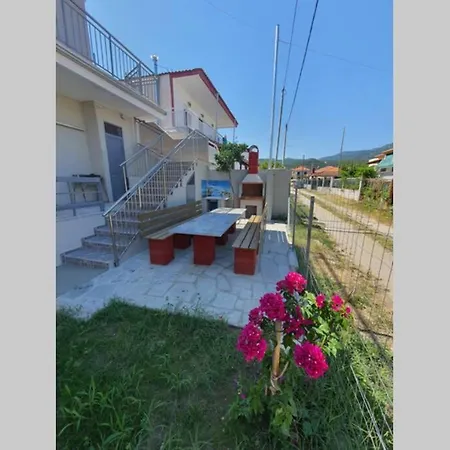 Fer Forze Have The Feeling Of Your Own * Ασπροβάλτα