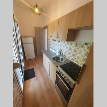 Fer Forze Have The Feeling Of Your Own بيت للعطل أسبروبالتا