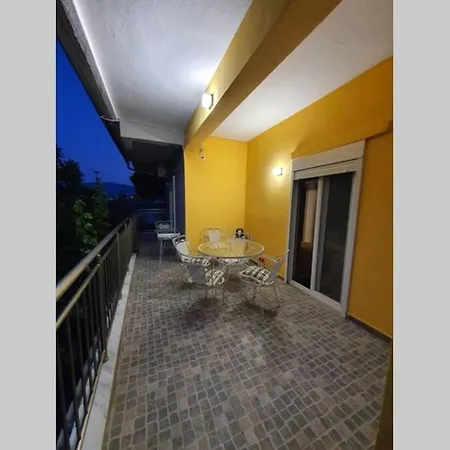 Tatil Evi Fer Forze Have The Feeling Of Your Own