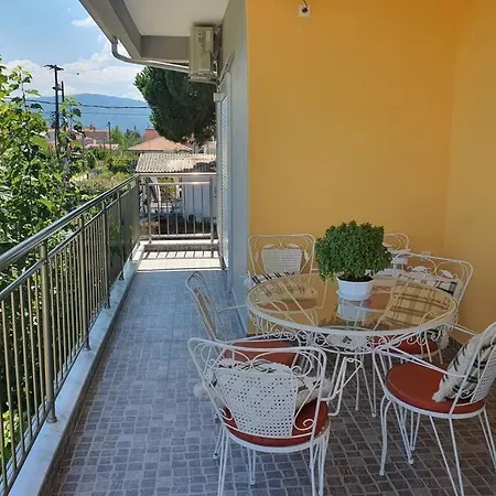 Case de vacanță Fer Forze Have The Feeling Of Your Own *