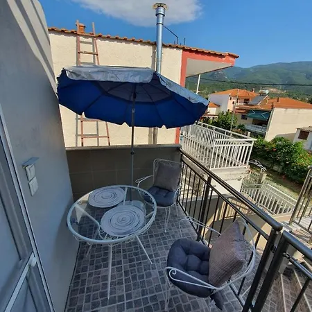 Tatil Evi Fer Forze Have The Feeling Of Your Own