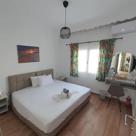 Tatil Evi Fer Forze Have The Feeling Of Your Own *