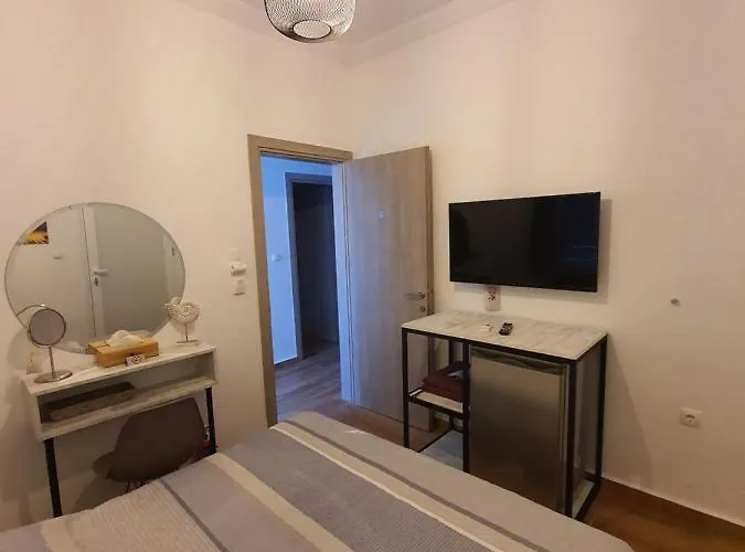 Fer Forze Have The Feeling Of Your Own Case de vacanță *